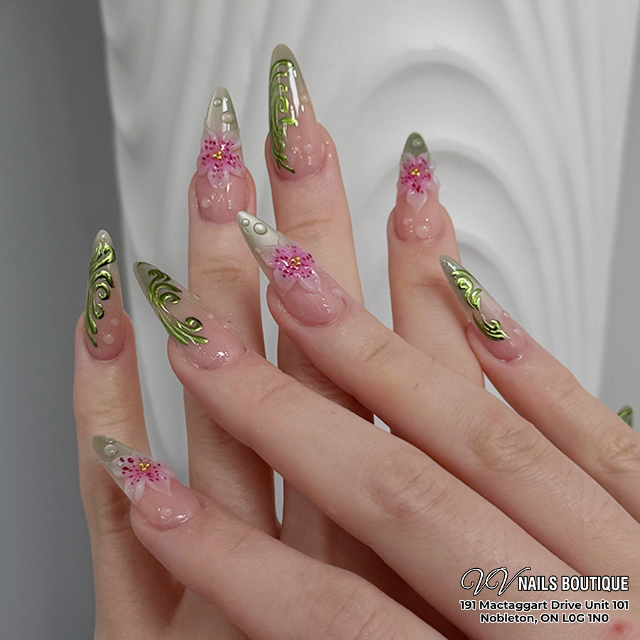  V Nails Boutique 170426 (1)